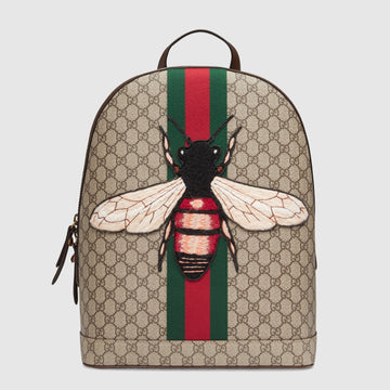 Bee Bag [CELEBRITY FAMOUS - PREMIUM QUALITY]