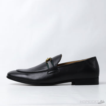 GCC Leather Loafer (Dot Perfect)