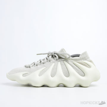 Yzy Boost 450 Cloud White (Premium Batch)