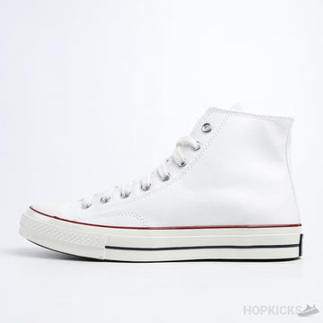 Converse All-Star 70s High Ivory (Premium Batch)