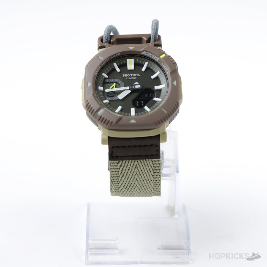 G-Shock | PRJ-B001B-5DR | Original