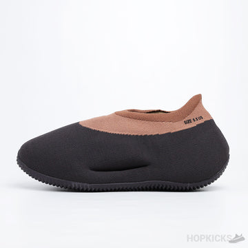 Yzy Knit RNR Stone Carbon