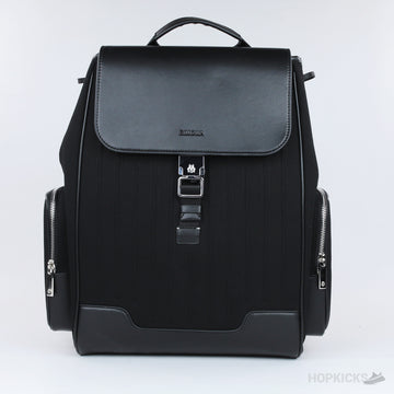 RMW Premium Backpack Top Quality Top Tier (Original Molds)