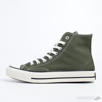 Converse All-Star High Field Surplus (Premium Batch)