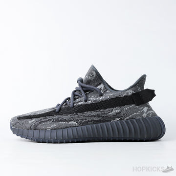 Yzy Boost 350 V2 Dark Salt (Dot Perfect)