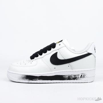 NK Air Force 1 Low G-Dragon Peaceminusone Para-Noise 2.0 (Premium Batch)