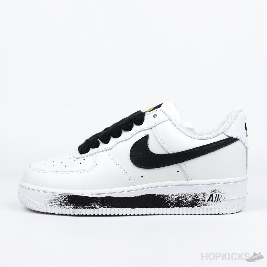 NK Air Force 1 Low G-Dragon Peaceminusone Para-Noise 2.0 (Premium Batch)