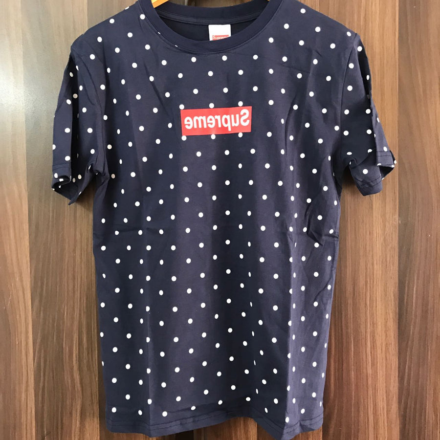 SPRM dotted blue
