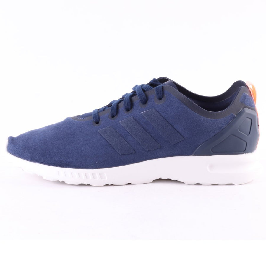 Adi Flux Advantage Women's Trainers