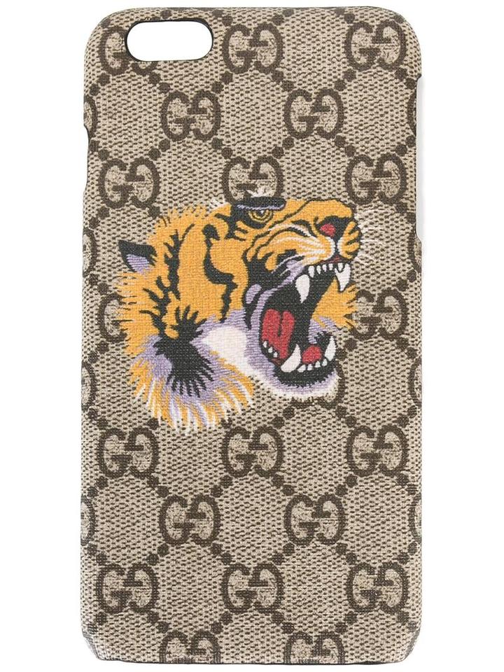 Lion iPhone cover [ High fashion / Celebrity Famous]
