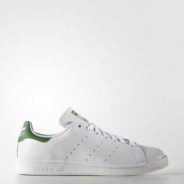 Adi Original Stan Smith