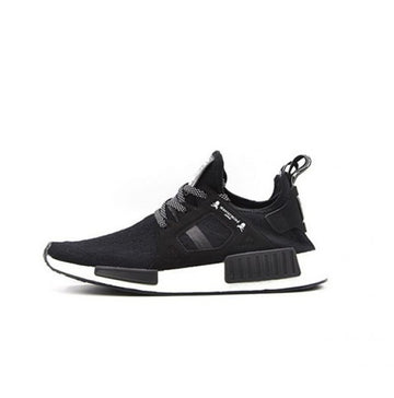 NMD XR 1 Master Mind [ REAL BOOST / TOP MATERIALS ]