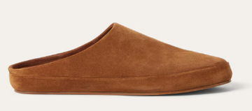 Tomori Walk Shoe (Top Tier pre order)