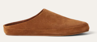 Tomori Walk Shoe (Top Tier pre order)