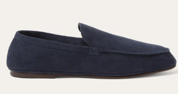 LP Summer Anton Walk Loafer (Top Tier pre order)