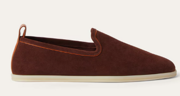 Deep Mogano (Top Tier pre order)