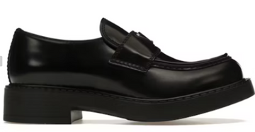 PRD 35mm Loafer (Top Tier pre order)