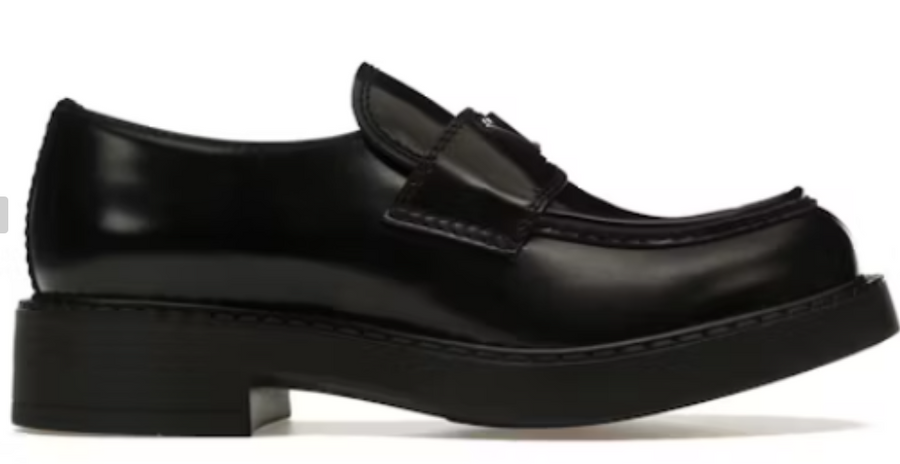 PRD 35mm Loafer (Top Tier pre order)