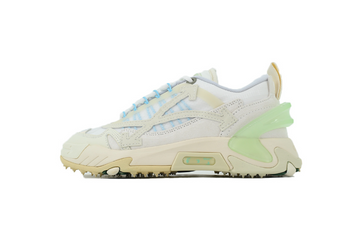 OW ODSY low-top (Top Tier pre order)
