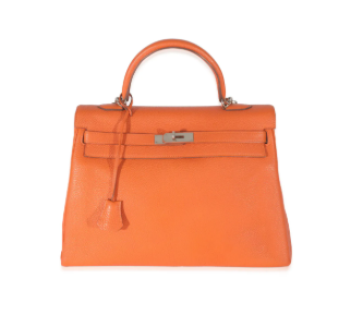 HRM Birkin Bag (Top Tier pre order)