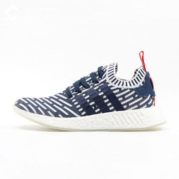 Ultraboost 3.0 Black Ragging Champ