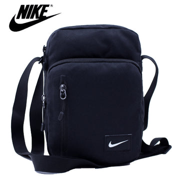 NK Classic Mini Messenger Shoulder Bag - BA4293-067