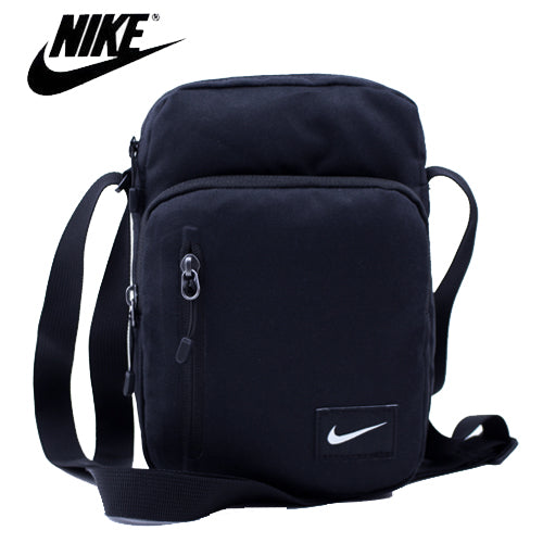 NK Classic Mini Messenger Shoulder Bag - BA4293-067