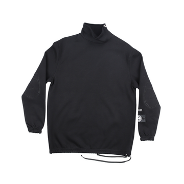 D.I.O.R AND STONE ISLAND Sweatshirt