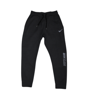NK Air Grip Grey Trouser