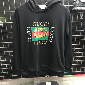Hoodie luxury PREMIUM QUALITY