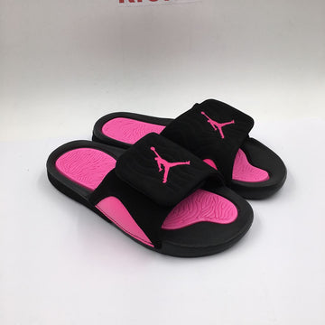 NK-053 Jordan pink slides