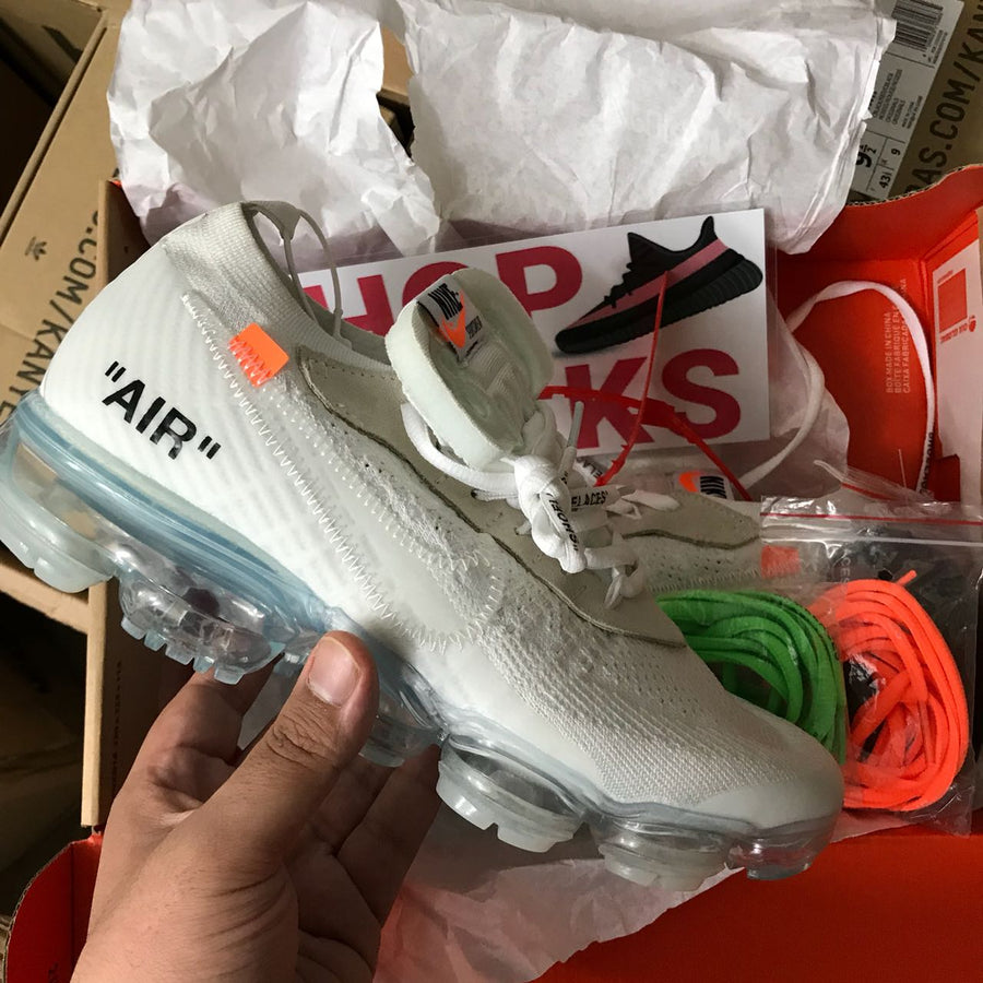 NK-082