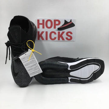 AIR MAX 270 [ REAL AIR MAX UNIT / HYPED AND LATEST MODEL ] NK-064