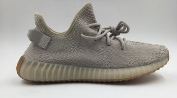 Yzy Boost 350 V2 Sesame [ REAL BOOST : PREMIUM VERSION ]