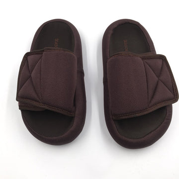 Kanye Yzy Slippers SIZE 38-41 [ DOT PERFECT VERSION ]