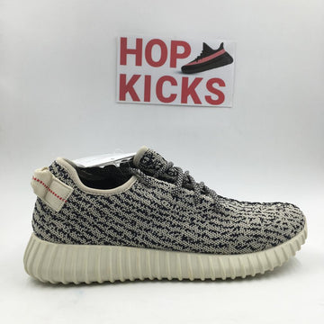 Yzy 350 TURTLE DOVE [ Economy Version ]