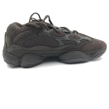 Yzy Boost 500 Utility Black [ PREMIUM VERSION ]