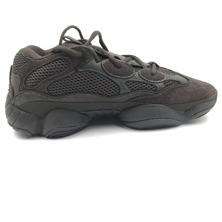 Yzy Boost 500 Utility Black [ PREMIUM VERSION ]