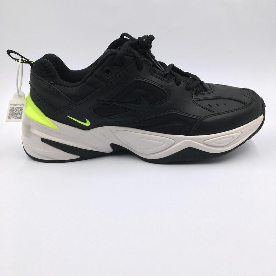 M2K Tekno NEON SPOILERS [ DOT PERFECT VERSION]