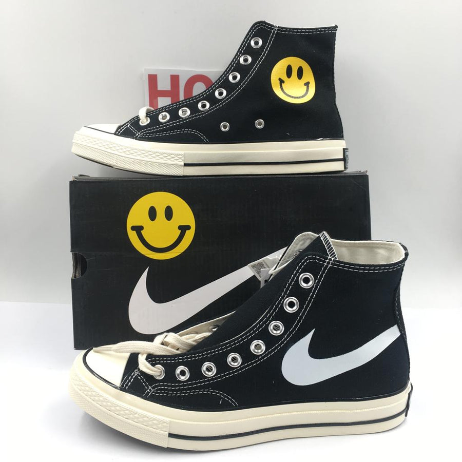 Lebron James Converse