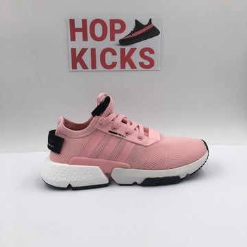 Adi POD PINK [ REAL P.O.Ds & BOOST ]