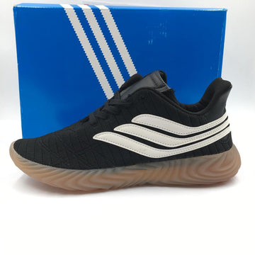 Adi Sobakov Black Gum [ PREMIUM Materials ]