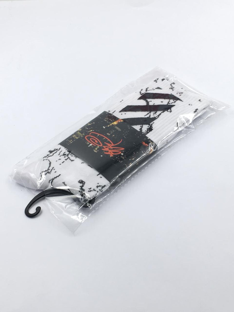 OW Medium Socks