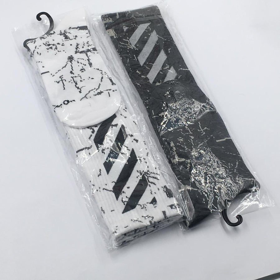 OW Socks