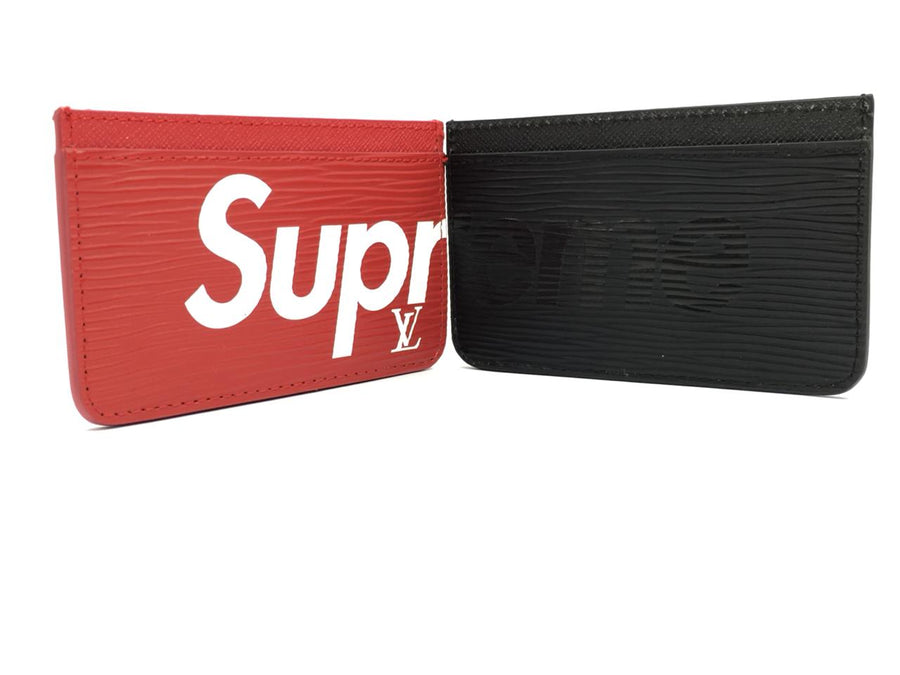 SPRM X LV Card Holder [May 2019 Version]