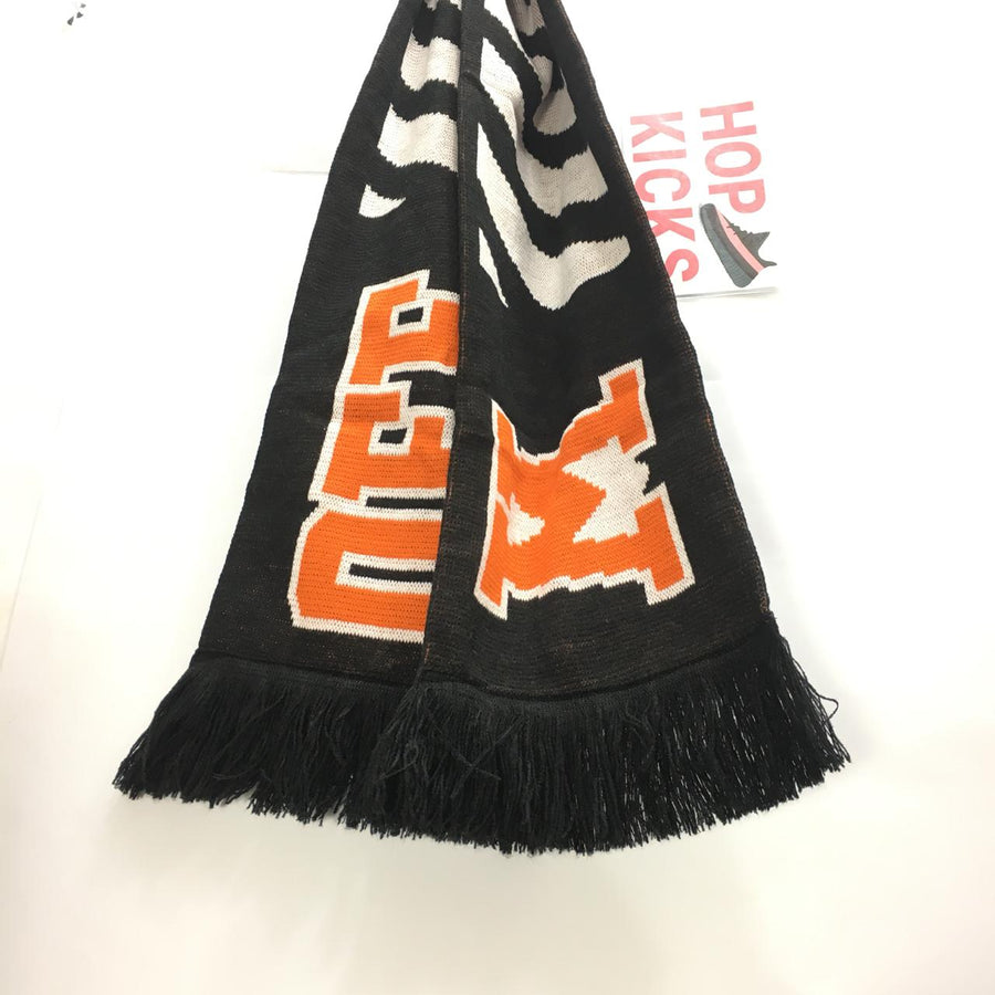 OW 54 Scarf [ Top Quality ]