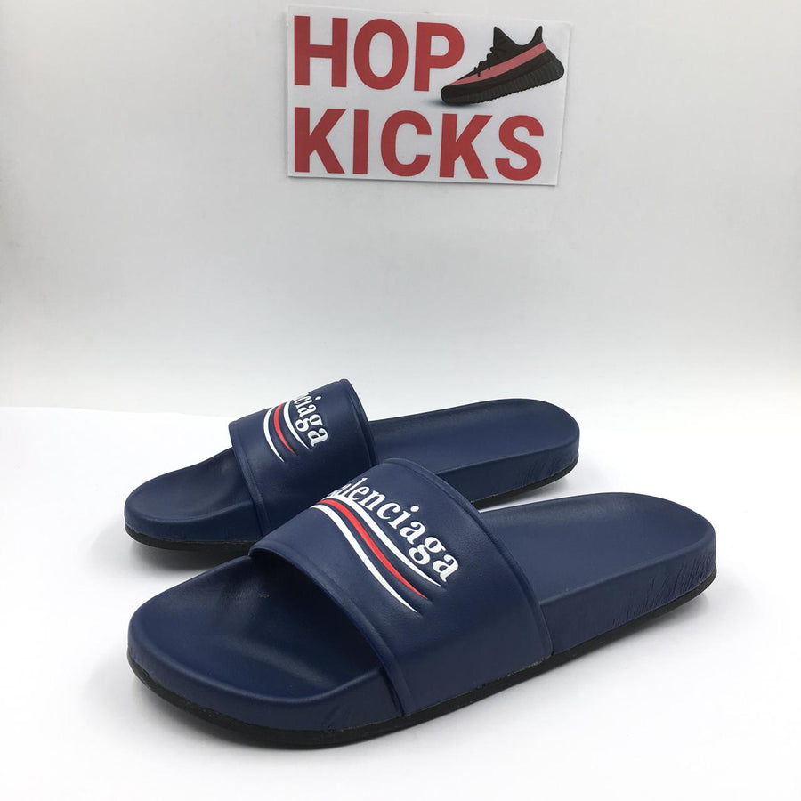 BLCG Piscine "Blue" [ PREMIUM QUALITY ]
