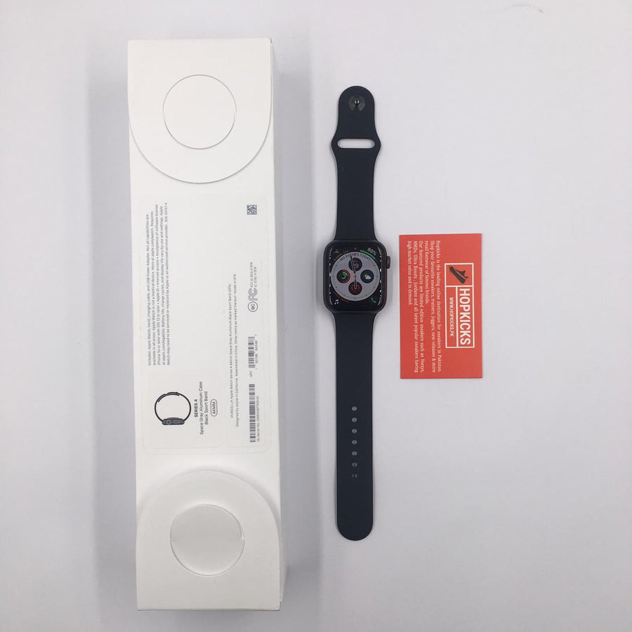 Apple Watch Series [All Models] CALL FOR PRICE