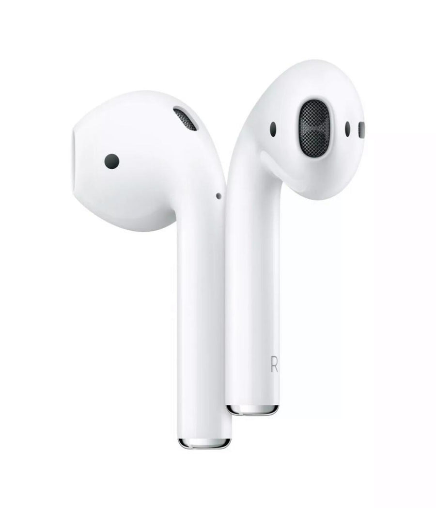 Apple AirPods 2nd Gen CALL FOR PRICE