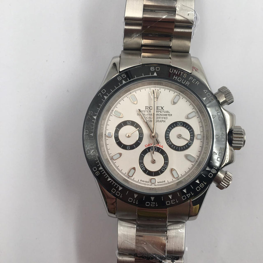 R watch CD RW001